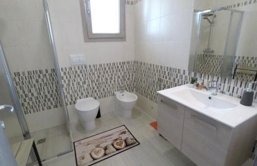 EcoVilla con piscina privata - Apulia Villas - Foto 48