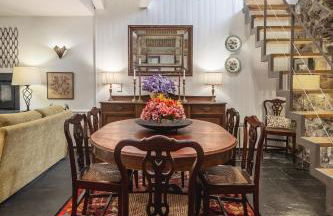 Casa Castel'Rei - Photo 6