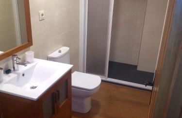 Casa Piñana - Photo 54