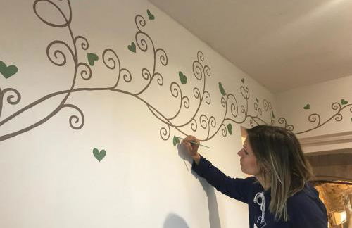 La Grotta - Photo 49