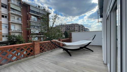 manresa universidad - Foto 5