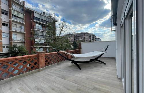 manresa universidad - Foto 5