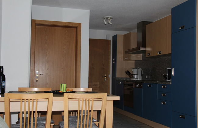 Apartments Arcadia - Foto 24