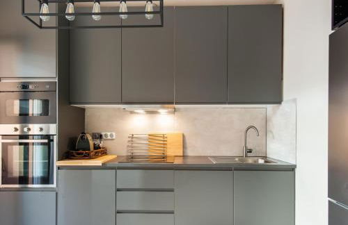 Chez Gabrielle - Photo 11