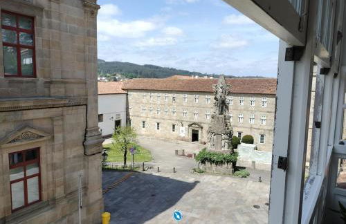 A 100 metros Catedral, 3º -Galería -Duplex - Foto 23