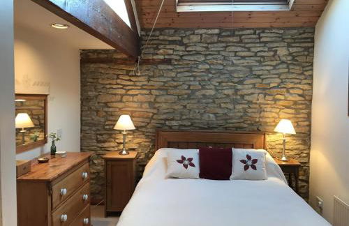 Harvest End - Photo 8