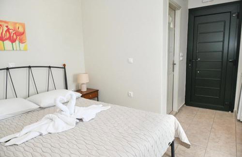 Akrothalassia - Photo 75