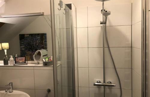 Appartment Viola - Foto 20