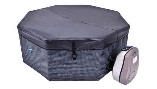 BelleVue 5min à pieds du tram vers centre ville-circuit - Foto 3