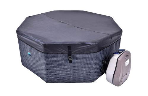 BelleVue 5min à pieds du tram vers centre ville-circuit - Foto 3