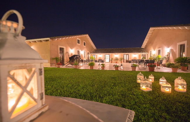 Il Giardino di Sicilia - Foto 47