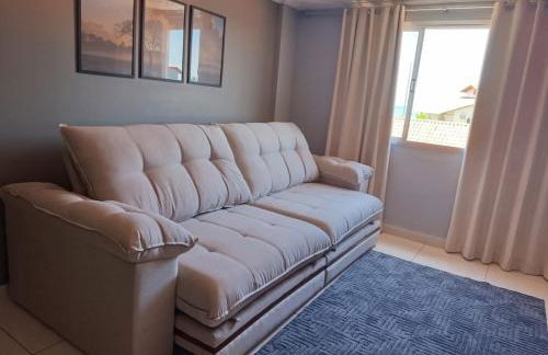 Apartamento completo em Anchieta - Foto 8