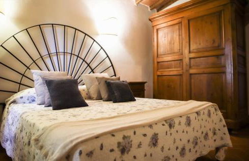 Bio Agriturismo Poggio Aione - Foto 77