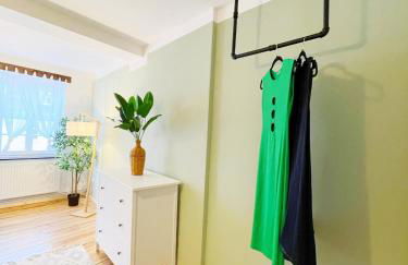 Stadtnah & Naturverbunden - Foto 9