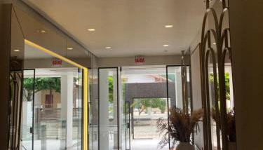 Conchas das Caravelas - Foto 4