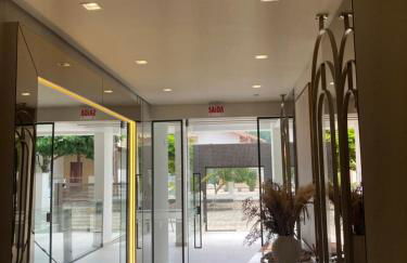 Conchas das Caravelas - Photo 4