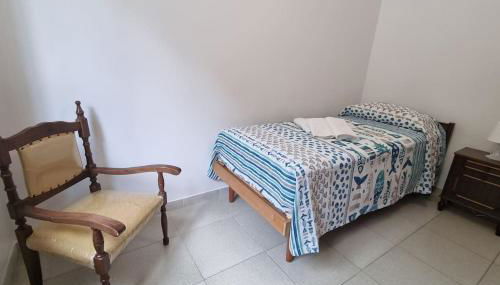 A casa di Vittorio - tra mare e colline - Foto 4