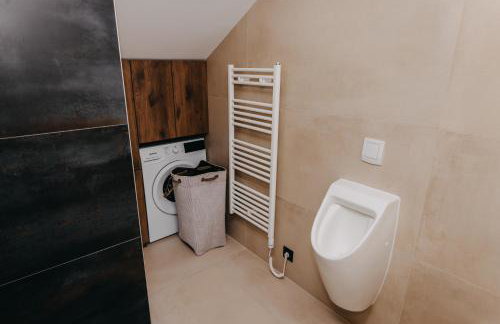 Novak Home - Luxury villa with indoor pool & sauna - Photo 32