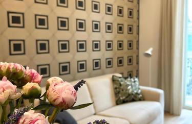 Sul Corso Sanremo - Foto 1