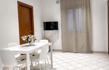 Colombo Apartment - Foto 16