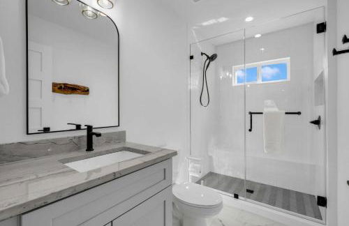 The Woodland Escape with Concierge Services - New Listing - Foto 29