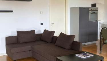 Apartments "i Ciclamini" a Moniga del Garda 2 - Foto 3