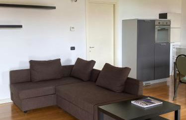 Apartments "i Ciclamini" a Moniga del Garda 2 - Foto 3