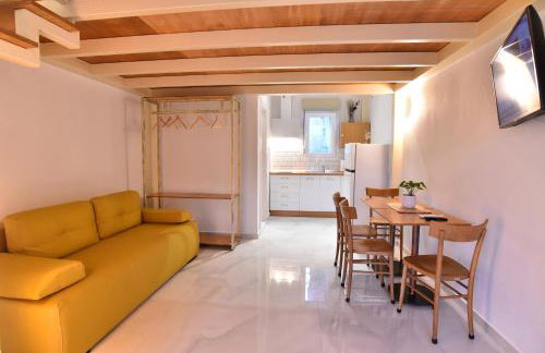 Thea Suite & Loft - Foto 49