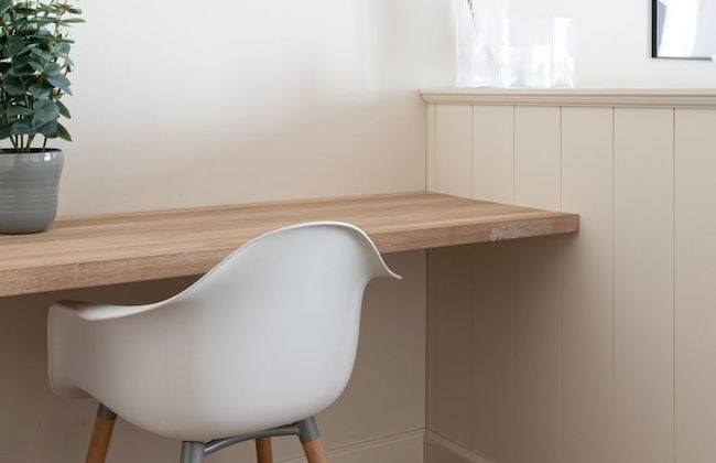 Schoenhouse Berlin City Street - Photo 68