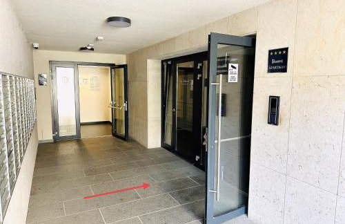 The Urbanite - Foto 40