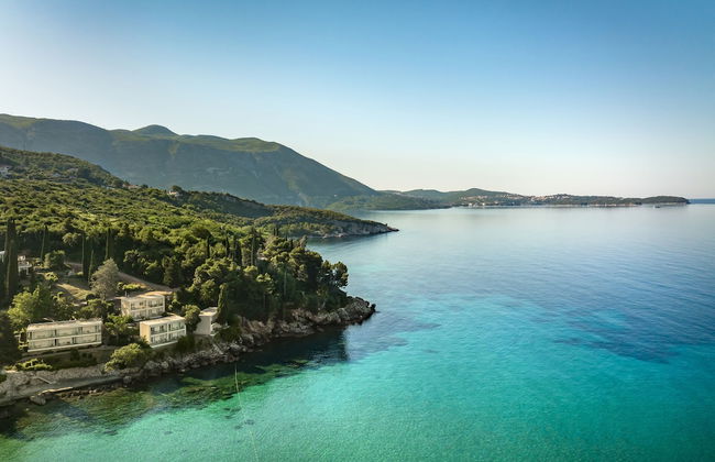 Maistra Select Mlini Villas and Apartments - Foto 71