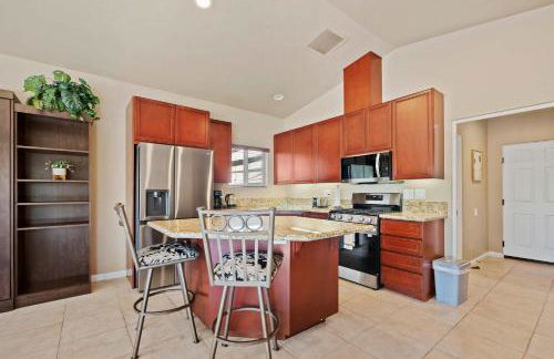 Casita 44471 - Onsite Pool - Foto 11