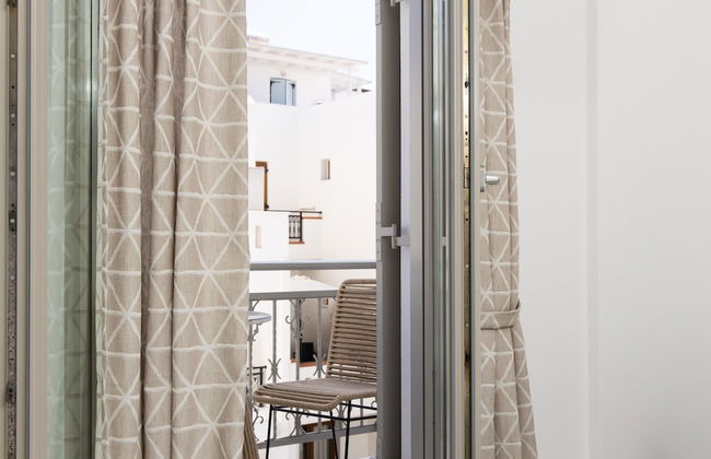 Hotel Villa Flora - Photo 59