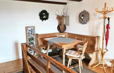 Plattenberger Hof - Photo 18