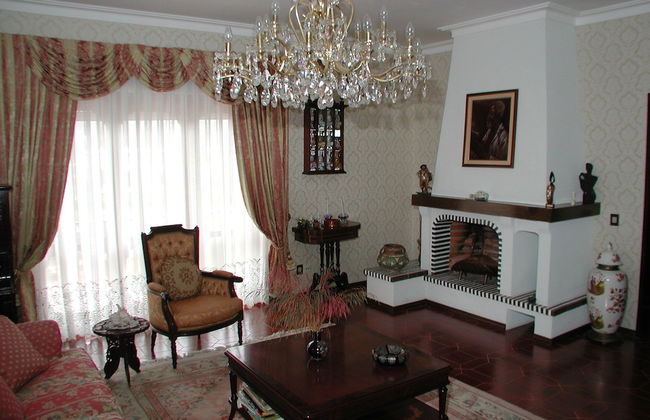 Vivenda Arlindo - Foto 8