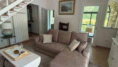 Villa Donati - Foto 2