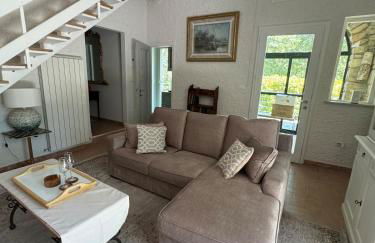 Villa Donati - Photo 2