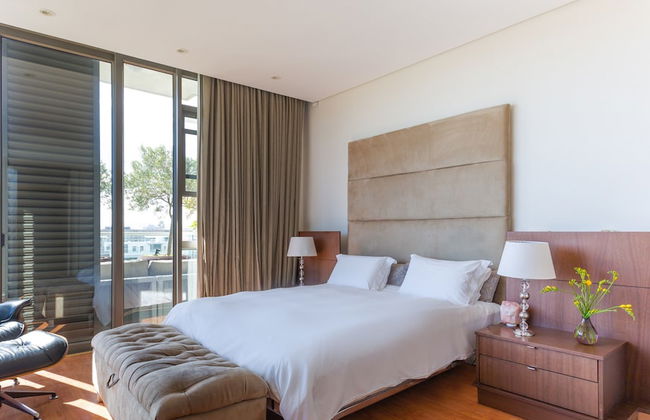 Penthouse 702 Kylemore B - Photo 17