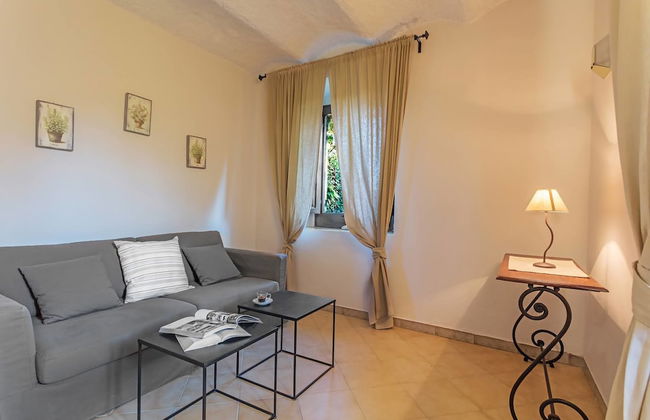 Torre S.Antonio - Foto 32