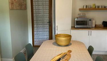 Maison Vallée Vue avec piscine chauffée - Foto 2