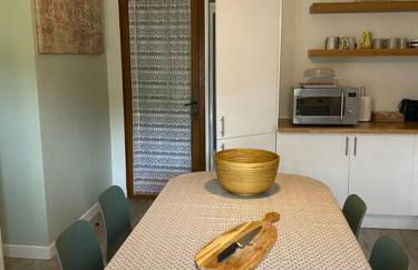 Maison Vallée Vue avec piscine chauffée - Foto 2