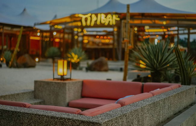 The ANMON Resort Bintan- Glamping - Photo 73