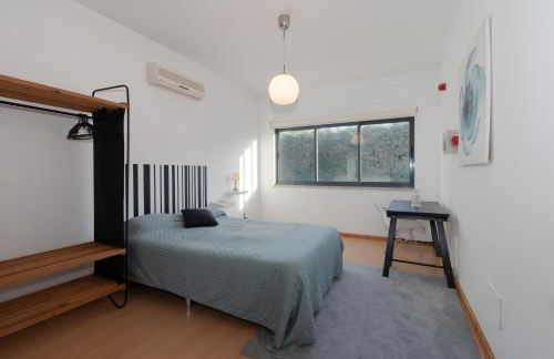 Villa 4 Rooms, Swiming Pool Pink - Foto 25