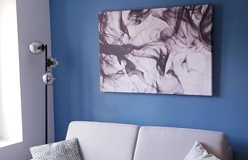 Oyonnappart - Foto 8