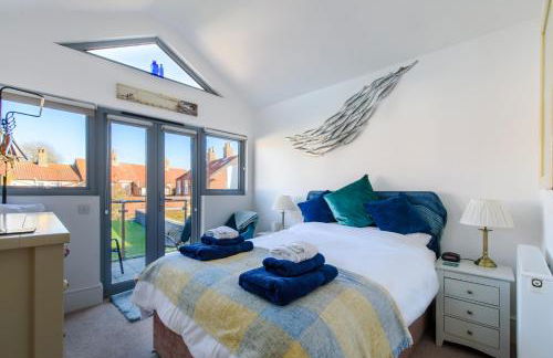 72a High Street - Foto 26