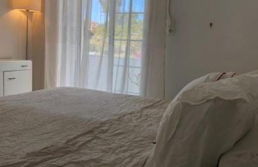 Pounta Beach House - Foto 11