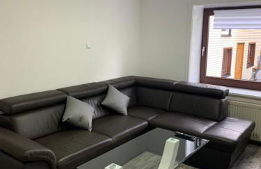 MyCha2 Ferienhaus - Photo 10