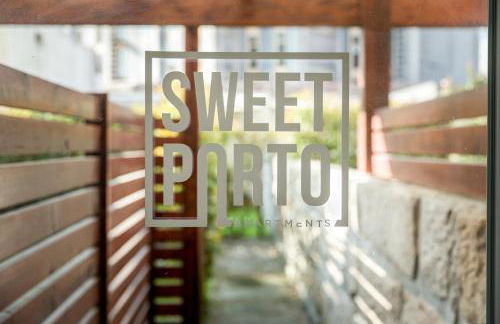 Apartment Boavista Roundabout by Sweet Porto - Foto 144