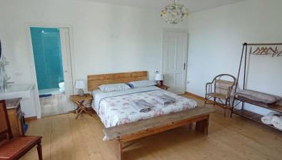 Villa Rosa since 1914, Brenta Dolomite - Foto 2