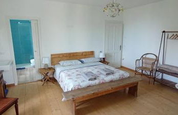 Villa Rosa since 1914, Brenta Dolomite - Foto 2